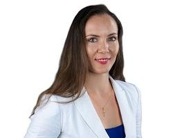 العميل Sorina Cristina Georgescu