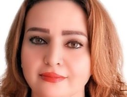 العميل Wesal srewe