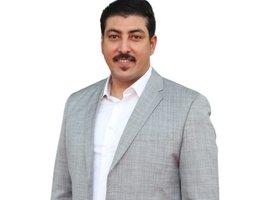 Agent Islam   Ibrahim