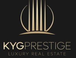 العميل Kais Fradj