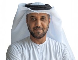 Agent Mohsin Albreiki