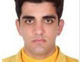 العميل Adil  Ghulam 