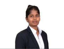 العميل Senbagam Arumugam