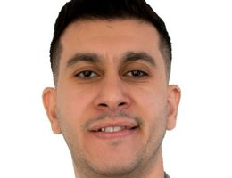 العميل Ahmed  Amer