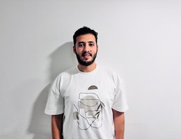 Medhat mahmoud