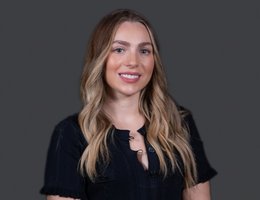 العميل Grace Kent