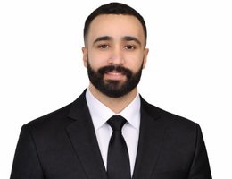 Agent hussein yousif