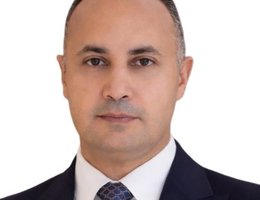 العميل Emad Ghobrial Abdalla Makar