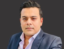 Saad Waqas