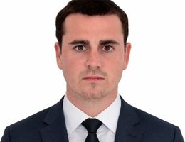 العميل George Jennings