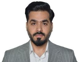 العميل Ravindra Bhirani