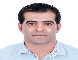 العميل mahmoud Ezz