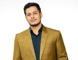 العميل Muhammad Naeem