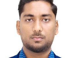 Tahasin Rahaman