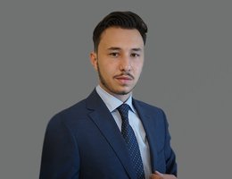 Ehren Sioen