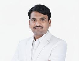 Agent Babar Shakeel Muhammad Anwar