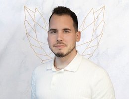 العميل Norbert Csontos
