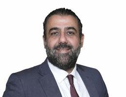 العميل Bahaa Shamel Shkier