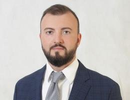 العميل Sergey Baev 