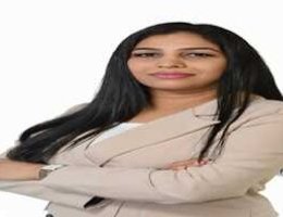Agent Rajvinder Sangheda 