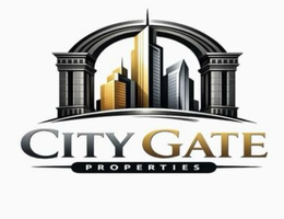 Agent City Gate Properties 