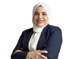 العميل Heba Abdelghany Elsamman Ibrahim  