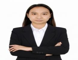 العميل Maria Cristina Bensan