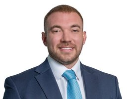 Agent Samuel Day