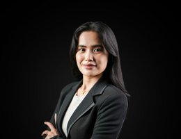 العميل Sonam Tamang