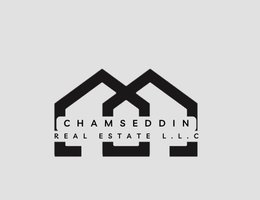 العميل SAlwa eslam