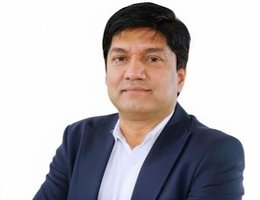 Agent Abid Gulzar Malik Gulzar Ahmad