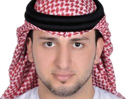 Abdulrahman Alkojak