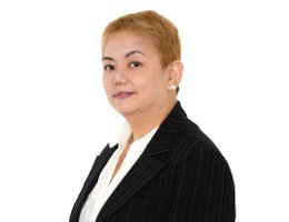 Maricel Carlos