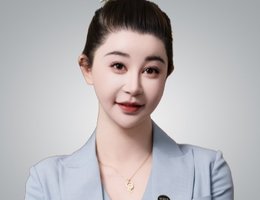 العميل Hua Ou