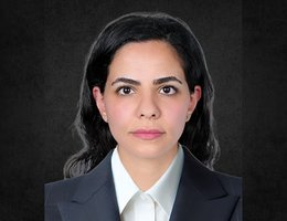 العميل Hadeel Alfehaid