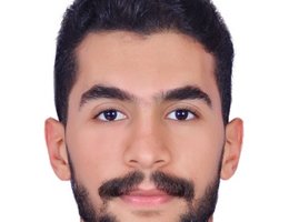 العميل Hassan Soliman