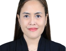 العميل Marianne  Boter