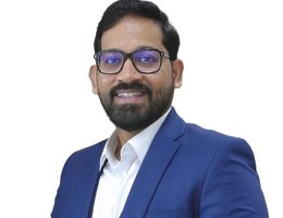 العميل Arman Khan