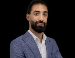 Jad Jurdi