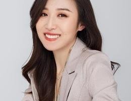 Yangxue Yue