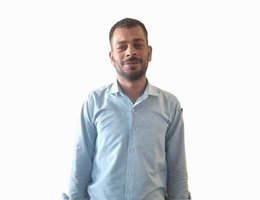 العميل ibrahim elshourbagi