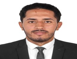 Agent ِAYOUB SANNAD