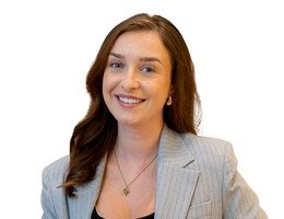 العميل Diana Packo