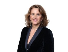 العميل Roberta  Minichiello