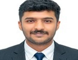 العميل Malik Safwan