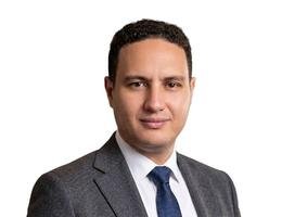 العميل Abdelhamid Elwan