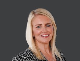 Gemma Thompson