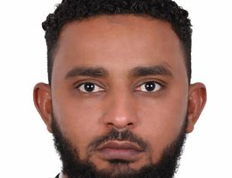 العميل Ala Eldin Nagib