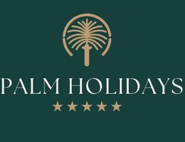 Agent Majida Jounaina