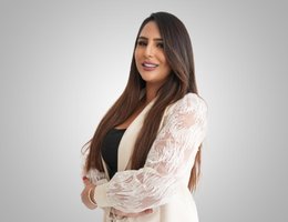 Parveen Sohotey